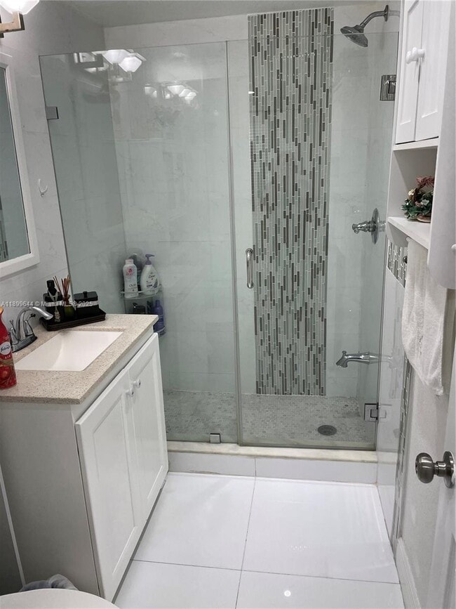 Building Photo - 7701 SW 88th St