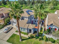 Building Photo - 7820 Tigerwoods Dr