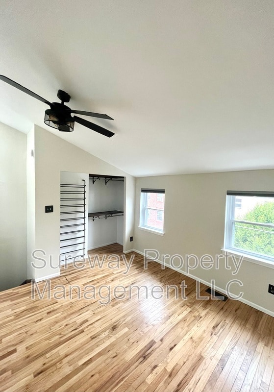Building Photo - 314 W Wildey St