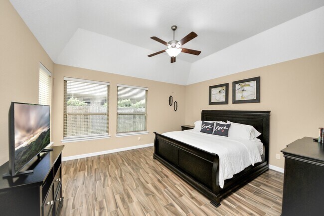 Building Photo - 20503 Black Spur Ct
