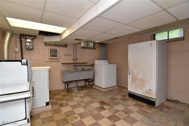 Building Photo - 1518 Wilmar Rd