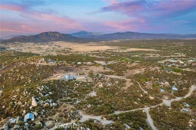 Building Photo - 49780 Windsong Way