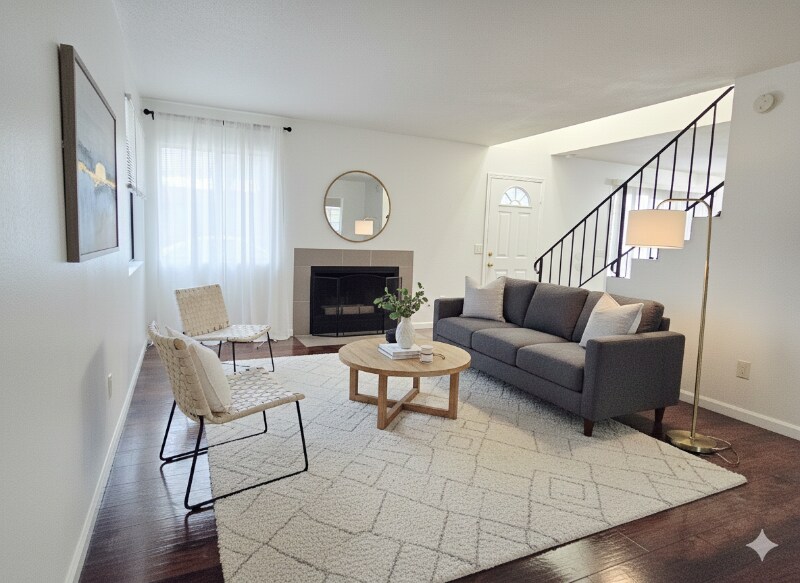 Primary Photo - 514 Coronado Ave