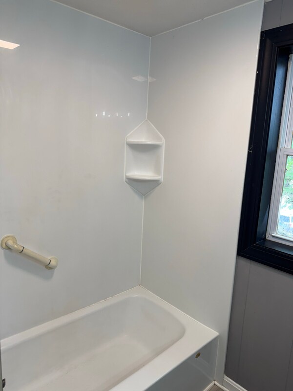 Building Photo - 22 Matteson Ave