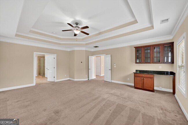 Building Photo - 5327 Whitney Landing