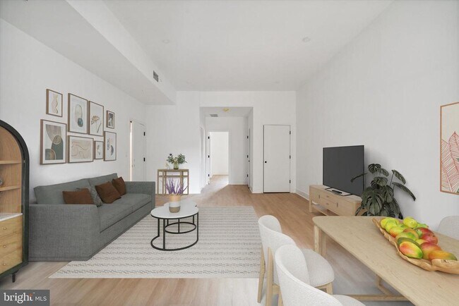 Building Photo - 1643 N 2nd St