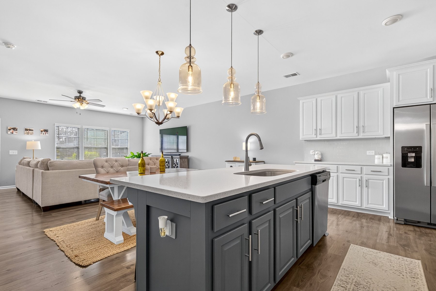 Building Photo - 274 Godwit Dr
