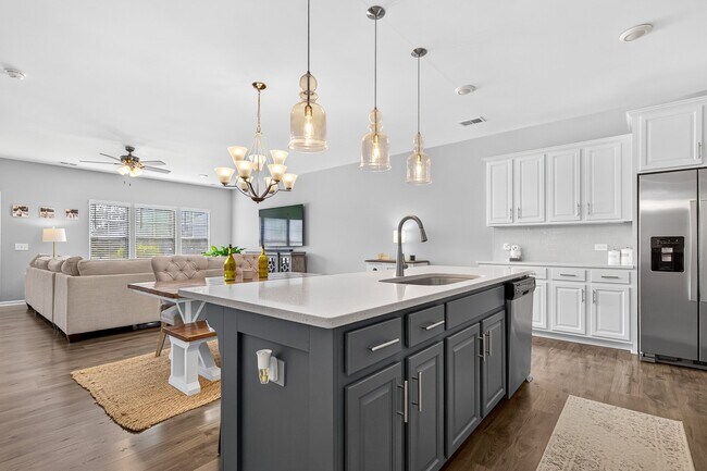Building Photo - 274 Godwit Dr