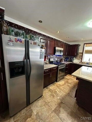 Building Photo - 80 Denton Ave