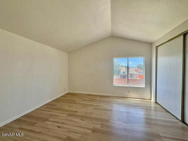 Building Photo - 2344 Langhorn St