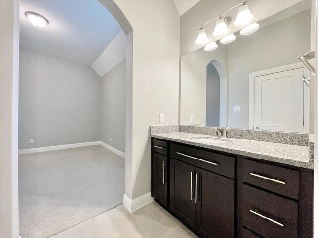 Building Photo - 3809 Mineral Dr