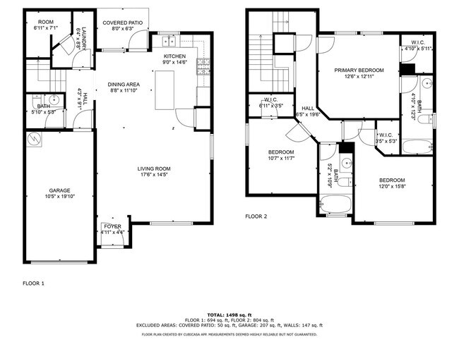 Building Photo - Corner-Lot Charm with Solar Savings