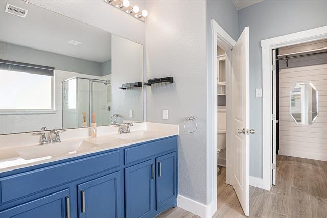 Building Photo - 3811 Palmer Meadow Ct
