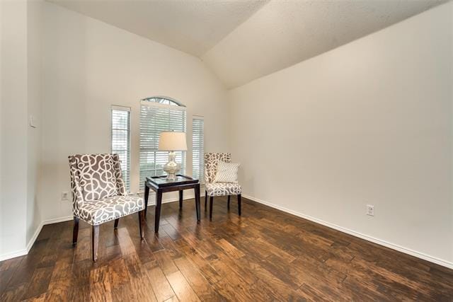 Building Photo - 3687 Harvard Dr