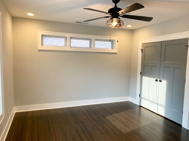 Building Photo - COLLEGE AVE- PROFESSIONALLY REMODELED 5BR/3/5BA HOME AVAILABLE NOW!