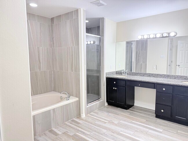 Building Photo - 5407 Simbrah Dr