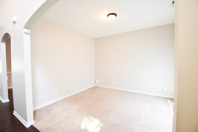 Building Photo - Coming Soon! 4 Bedroom 2.5 Bath