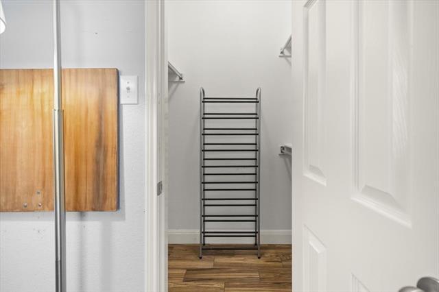 Building Photo - 3817 Laurel Crossing Dr