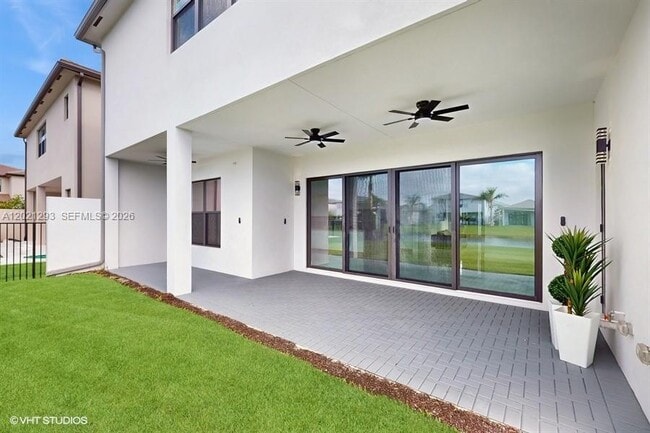 Building Photo - 8350 Royal County Down Rd