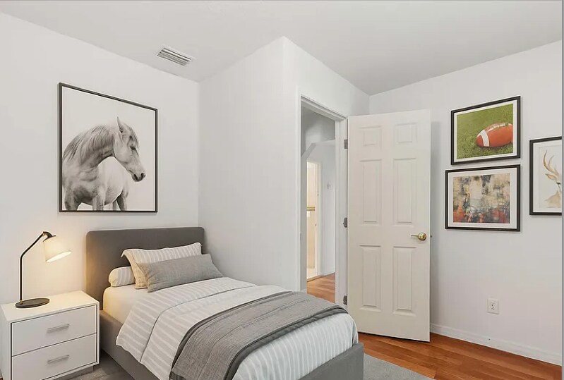 Building Photo - 8949 8th Ave