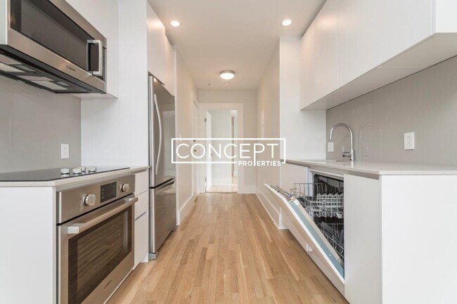 Building Photo - 8A Elko St. Unit 6B