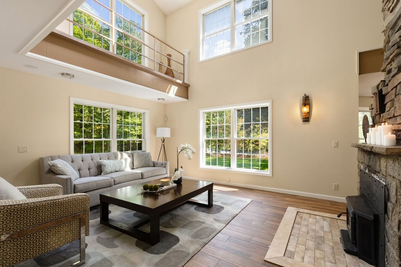 Building Photo - 338 Clove Rd