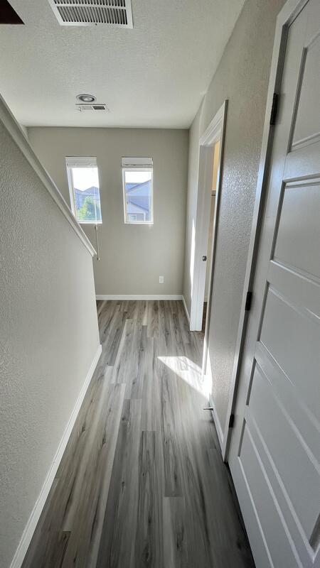 Building Photo - 5164 Andes Way