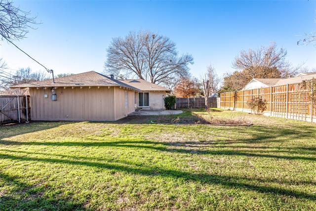 Building Photo - 9306 Forest Hills Blvd