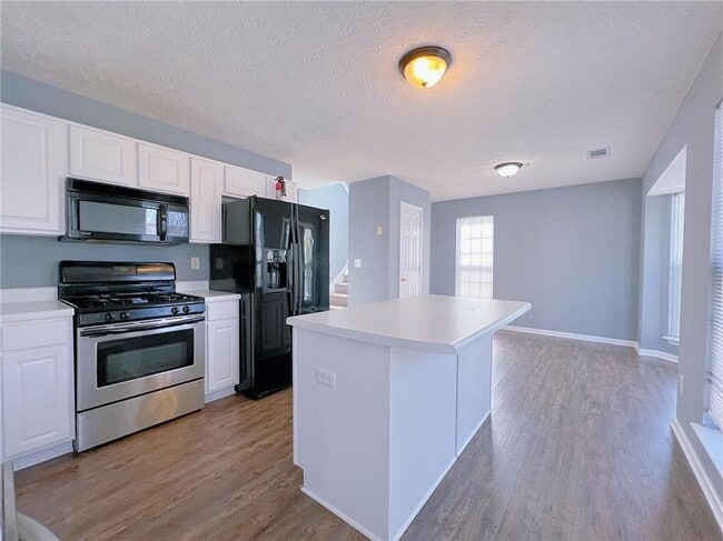 Building Photo - 1438 Vintage Pointe Dr