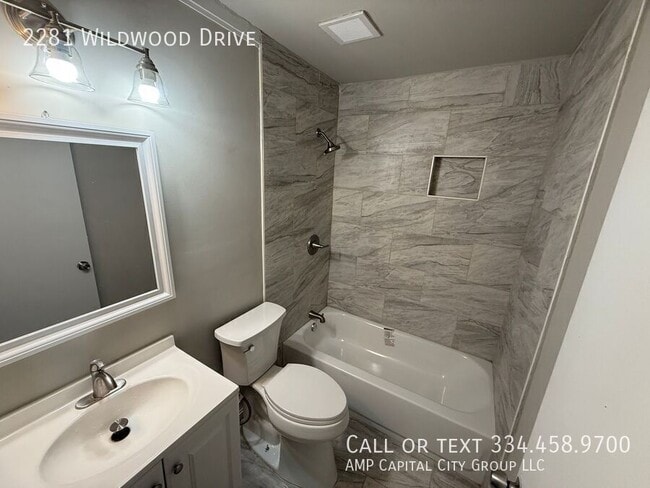Building Photo - 2281 Wildwood Dr