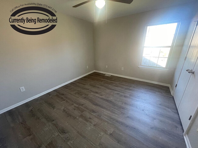 Building Photo - 1410 Greensboro Dr