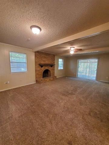 Building Photo - 541 Sharp Dr