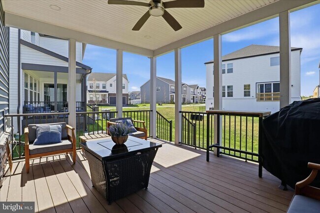 Building Photo - 22773 Orch Grv Dr