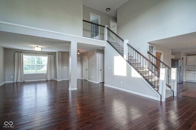 Building Photo - 4018 Ivory Ct