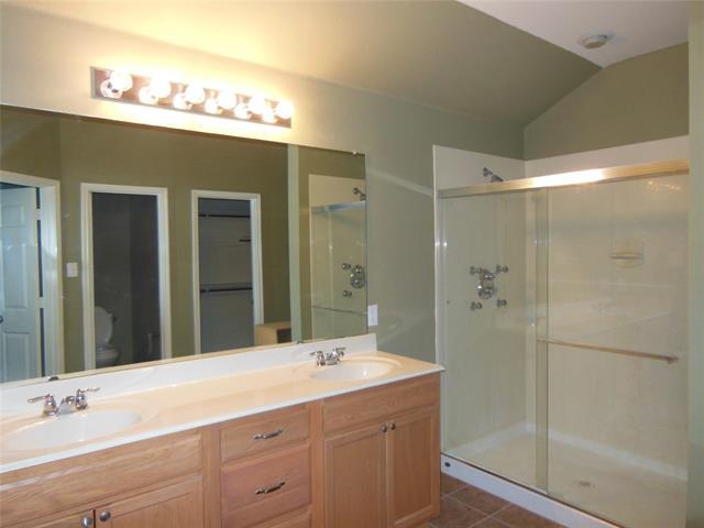 Building Photo - 15633 Wheelhorse Trail