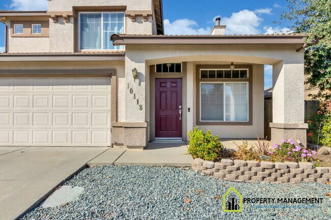 Building Photo - 5-Bedroom Residence Ready for Immediate Move-In