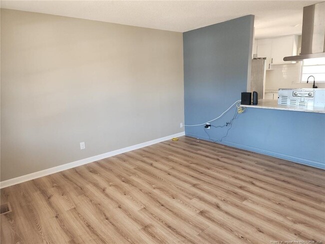 Building Photo - 1018 Appalachin Dr