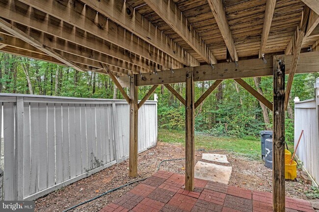 Building Photo - 1594 Poplar Grove Dr