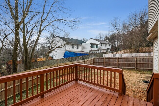 Building Photo - 4505 Hunters Green Cir
