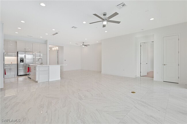 Building Photo - 12727 Caballo Ct