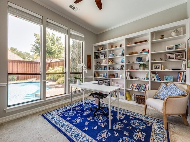 Building Photo - 4593 Adrian Way