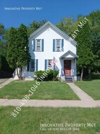 Building Photo - 206 New St