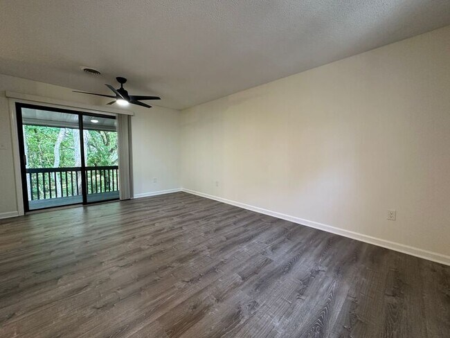 Building Photo - 112 Glenn Bridge Road