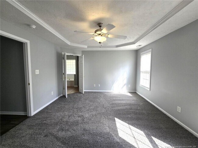 Building Photo - 4158 Redspire Ln