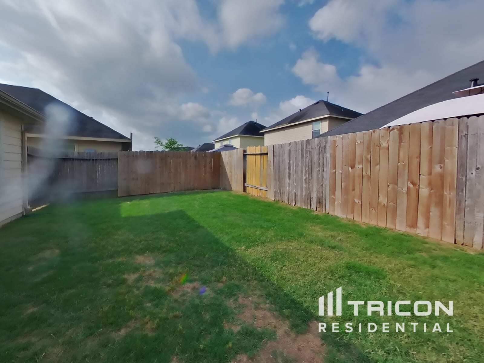 Building Photo - 21447 Ryans Path Ln
