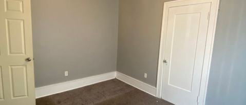 Building Photo - 1124 18th Ave