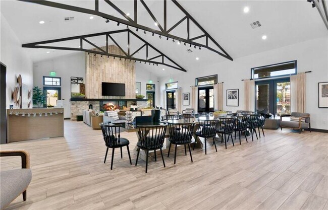 Building Photo - 32613 Brunello Wy