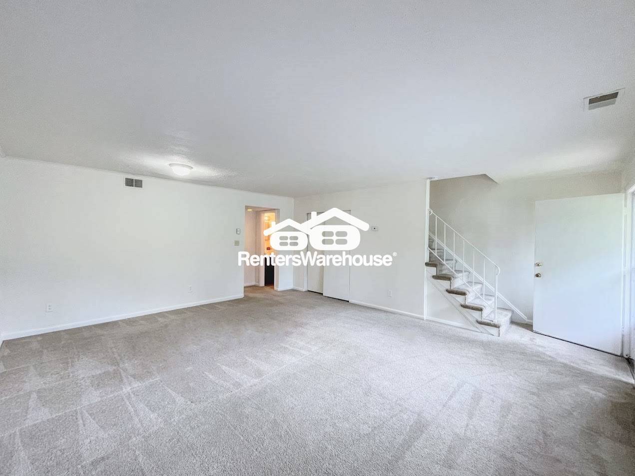 Building Photo - 3313 Shasta Ct