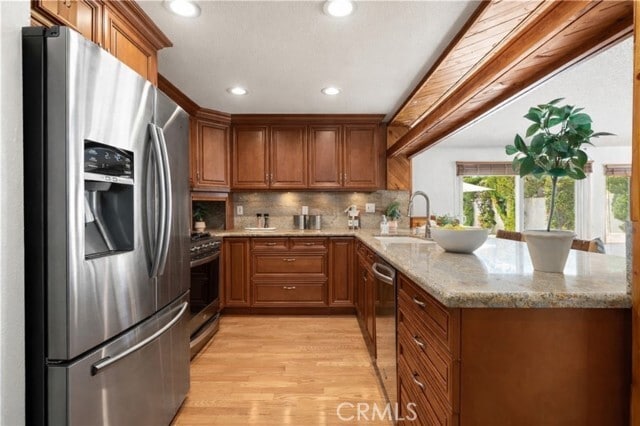 Building Photo - 26017 Redbluff Dr