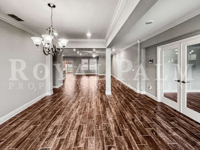 Building Photo - 25 Orlando Blvd